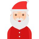 Santa claus