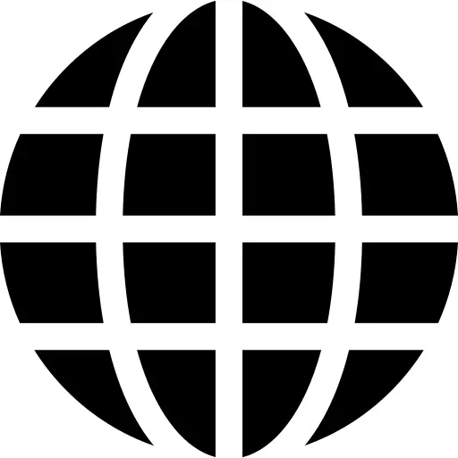 世界