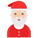 Santa claus