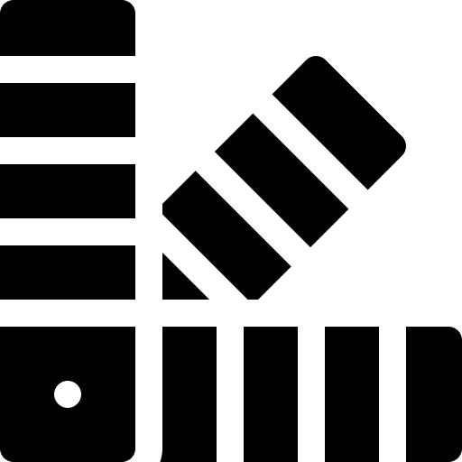 潘通