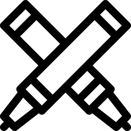 Pen