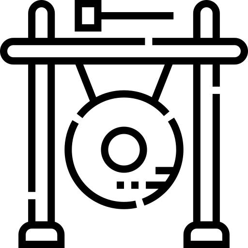 Gong