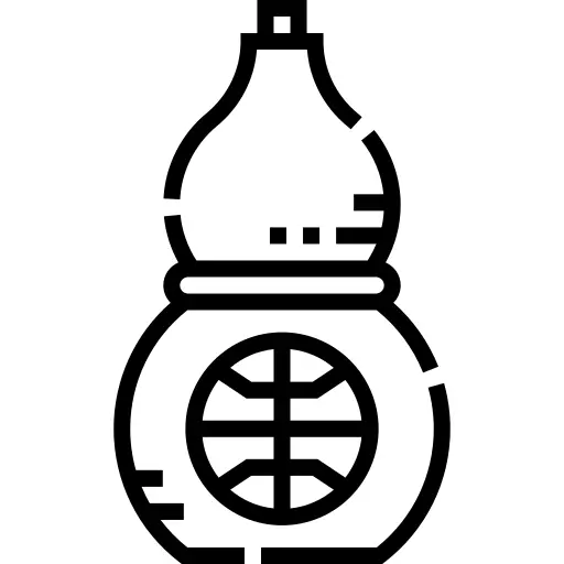 Calabash