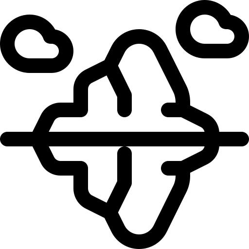 Iceberg