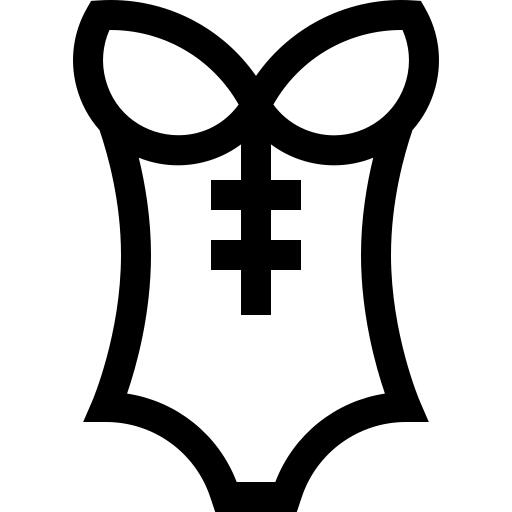 内衣