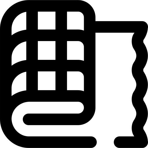 桌布