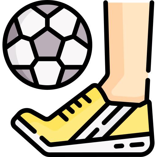 Soccer ball