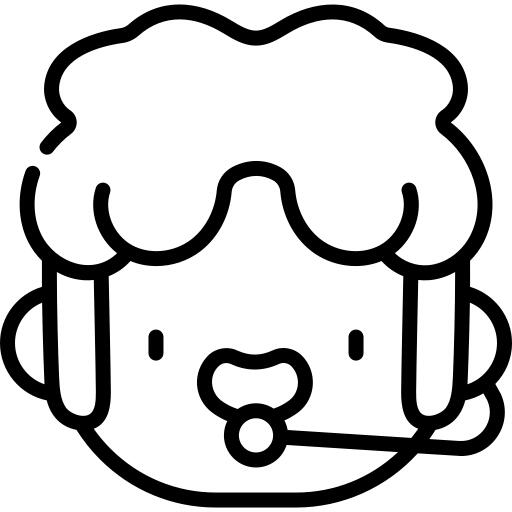 呼叫中心