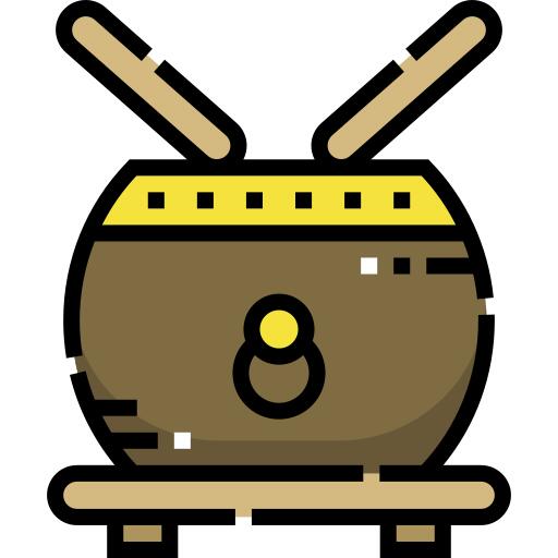 Drum