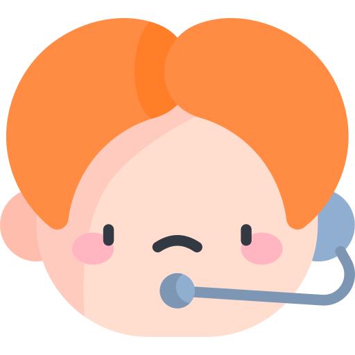 呼叫中心