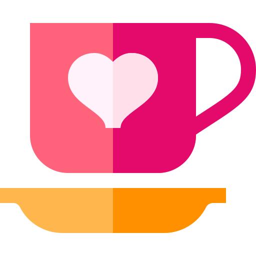 杯子