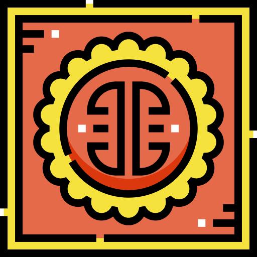 Chinese
