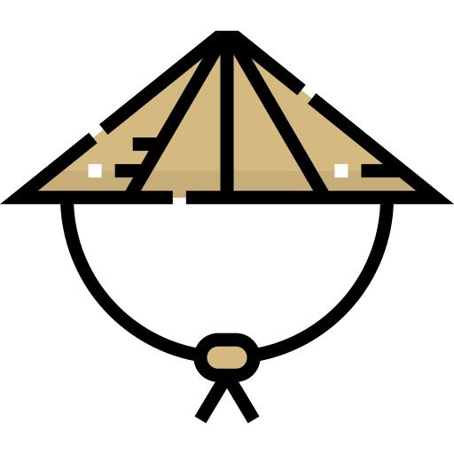 帽子