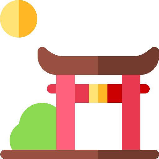 Shinto