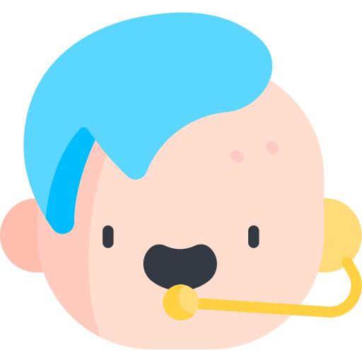 呼叫中心