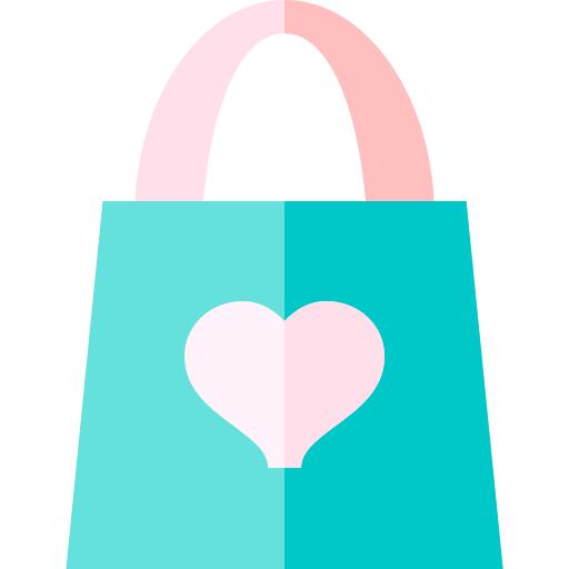 Shopping bag