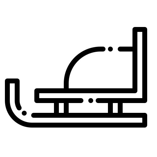 Sled