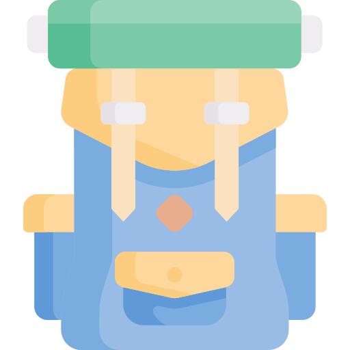背包