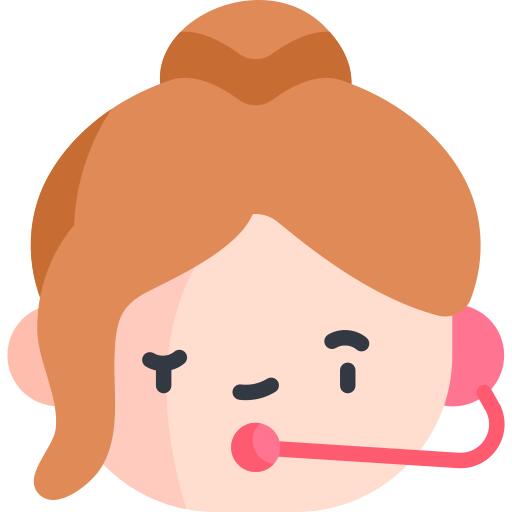 呼叫中心