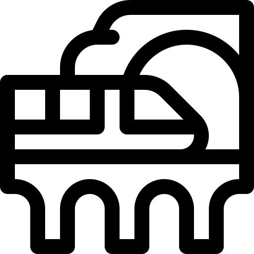 街
