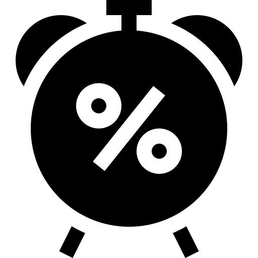 时间就是金钱