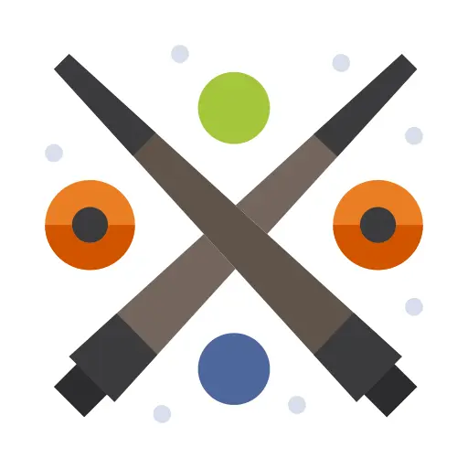 Billiard