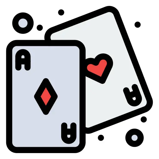 Cards