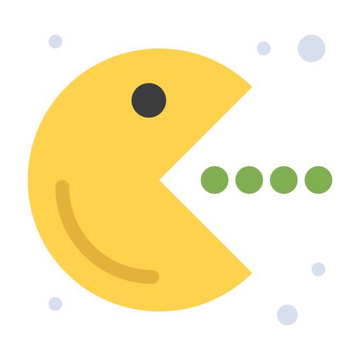 Pacman