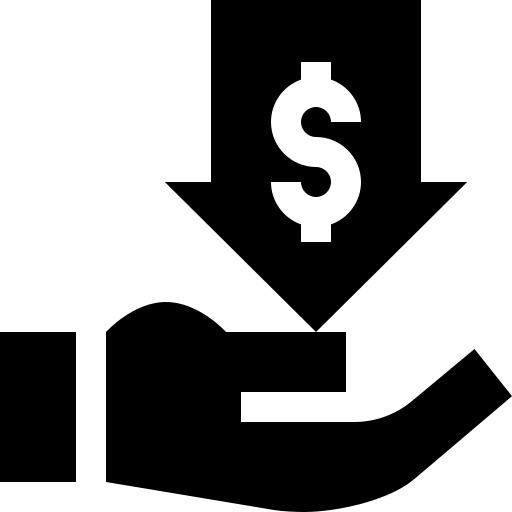 Tax