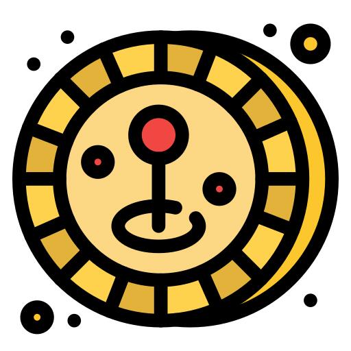 Coin