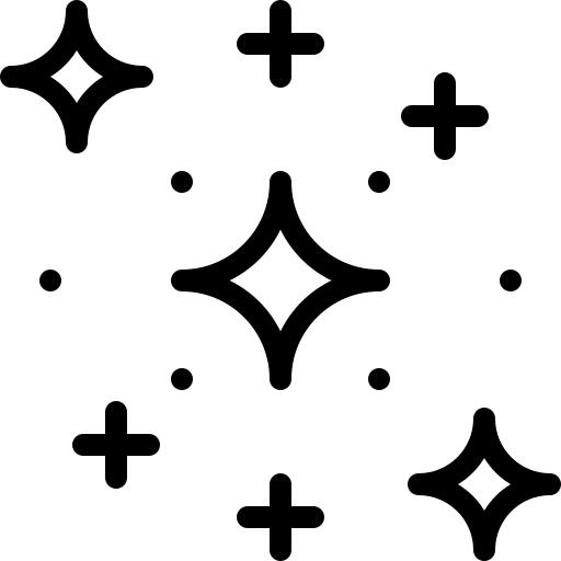 Stars
