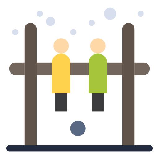 Foosball