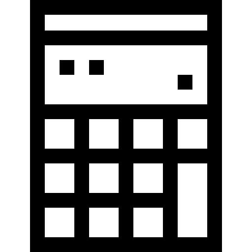 Calculator