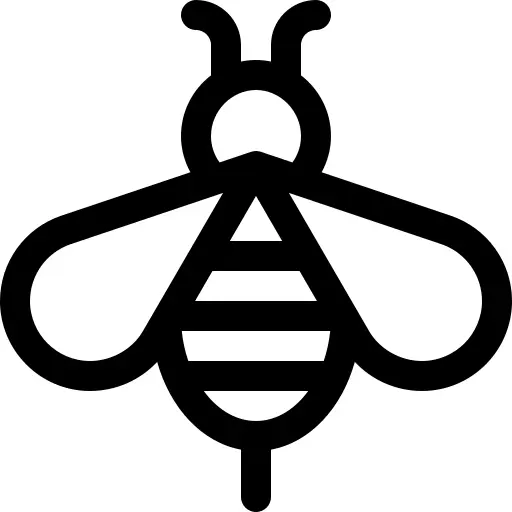 蜜蜂