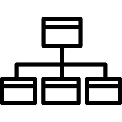 Sitemap