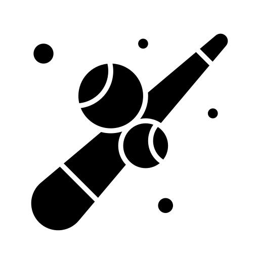 Billiard