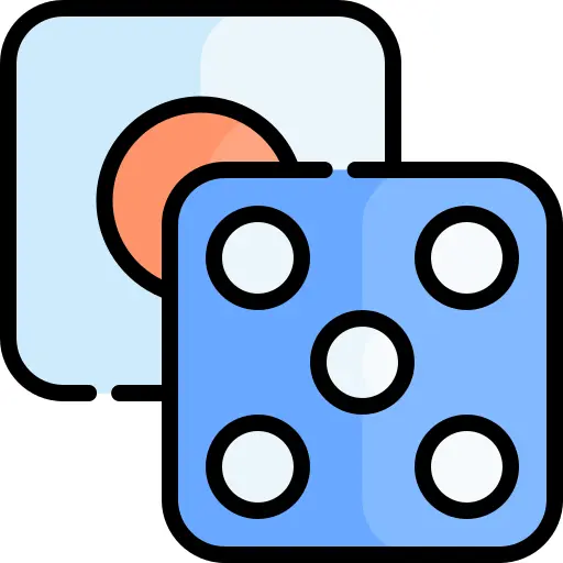 Dice