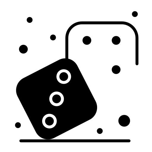 Dice