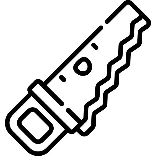 Saw