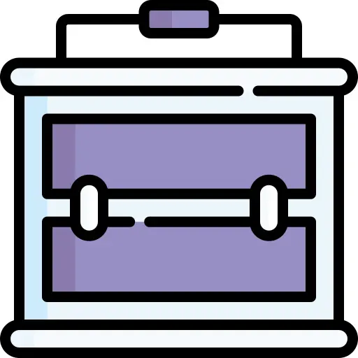 Toolbox