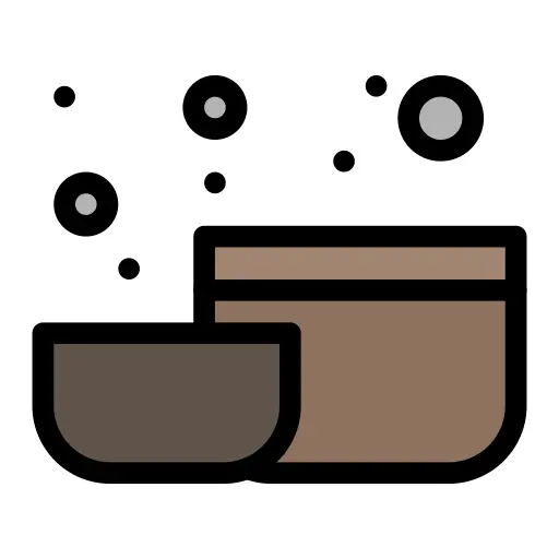 碗