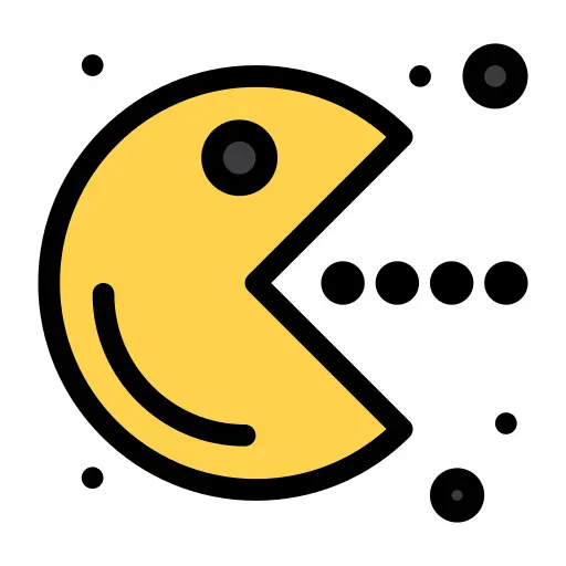 Pacman