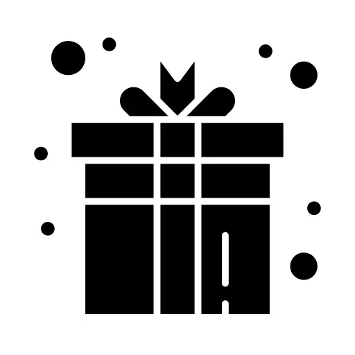 礼品