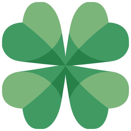 Clover