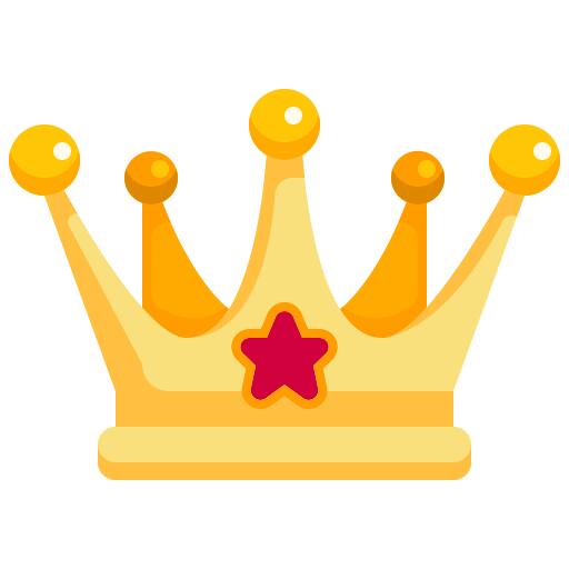 Crown