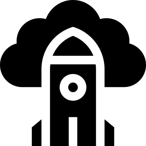 Rocket