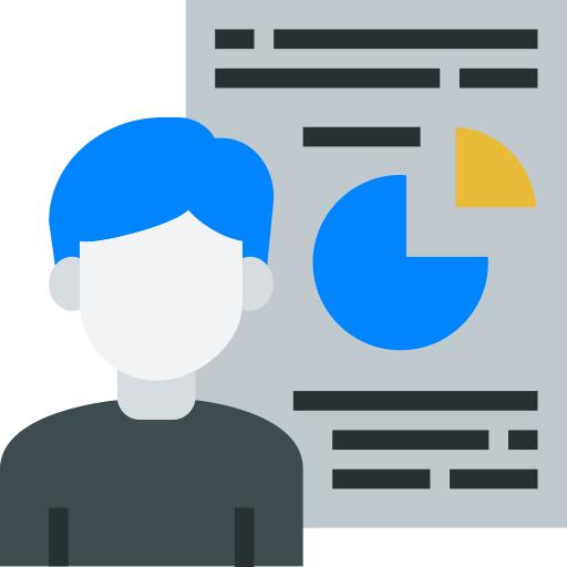 Analytics