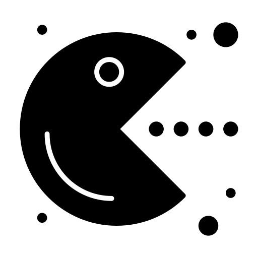 Pacman