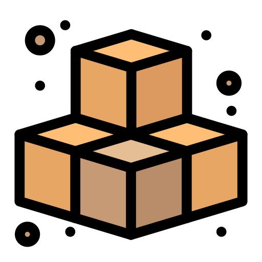 Game cube