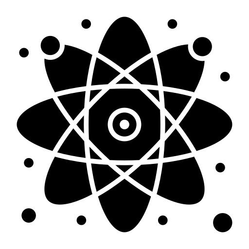 Atom